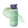 Healing Bird TeaTree-PDRN Cooling Treatment 1000ml