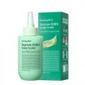 Healing Bird TeaTree-PDRN Scalp Scaler 250g