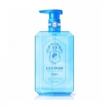 LIUSANDE PDRN Sapphire All-In Ampoule 300ml