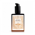 LUCINDE PDRN Formula Ampoule 30ml