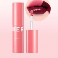 DAISO BERRISOM Lip Tattoo Pack #02 Guava Pink 3g