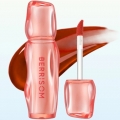 DAISO BERRISOM Water Syrup Tattoo Tint #01 Maple Syrup 3ml