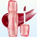 DAISO BERRISOM Water Syrup Tattoo Tint #02 Rose Syrup 3ml