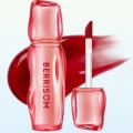 DAISO BERRISOM Water Syrup Tattoo Tint #03 Berry Syrup 3ml