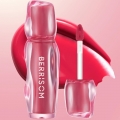 DAISO BERRISOM Juicy Jam Tattoo Tint #02 Cherry Jam 3ml