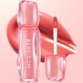 DAISO BERRISOM Juicy Jam Tattoo Tint #03 Fig Jam 3ml