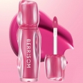 DAISO BERRISOM Juicy Jam Tattoo Tint #04 Guava Jam 3ml