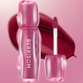 DAISO BERRISOM Juicy Jam Tattoo Tint #05 Mulberry Jam 3ml