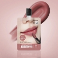 DAISO evemore Glow Tint #01 Rosy Dew 2.5g