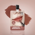 DAISO evemore Velvet Tint #02 Rose Amber 2.5g