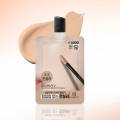 DAISO evemore Soft Concealer #23 3g