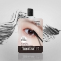 DAISO evemore Curling Mascara 3g