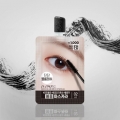 DAISO evemore Volume Mascara 3g