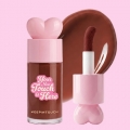 DAISO KEEPINTOUCH Mellow Lip Plumper #01 Coco Negroni 3g