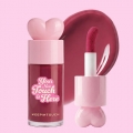 DAISO KEEPINTOUCH Mellow Lip Plumper #02 Soft Rose 3g