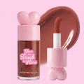 DAISO KEEPINTOUCH Mellow Lip Plumper #03 Martini 3g