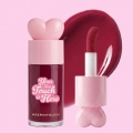 DAISO KEEPINTOUCH Mellow Lip Plumper #05 Cherry Cosmo 3g