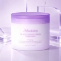 DAISO JMsolution The Effect Retinol Firming Toner Pad 170ml (100 Pads)
