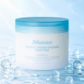 DAISO JMsolution The Effect Ceramide Nourishing Toner Pad 170ml (100 Pads)