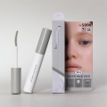 DAISO ENTROPY Eyelash Serum #02 Fixer 7ml