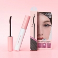 DAISO ENTROPY Eyelash Serum #03 Black 7ml