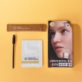 DAISO ENTROPY Color Changer Bleach Kit