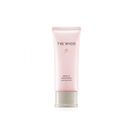 THE WHOO Gongjinhyang Soo Hydrating Overnight Mask 100ml