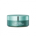 JMsolution Marine Luminous Pearl Deep Moisture Eye Patch 90g (60 Patches)