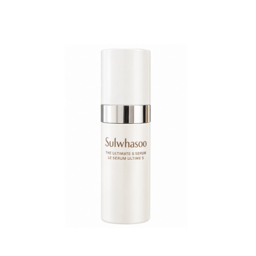 Sulwhasoo The Ultimate S Serum Sample mini 4ml