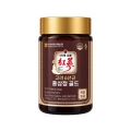 Korean 6years Ginseng Extract Gold 240g