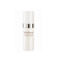 Sulwhasoo The Ultimate S Serum Sample mini 4ml