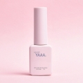 YAAA Mini YAAA Gel Polish 7ml (Choose 1)