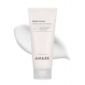 ANAZE Mellow Cream 100ml