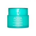Nature Republic Super Aqua Max Combination Watery Cream 120ml