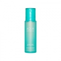 Nature Republic Super Aqua Max Watery Toner 150ml