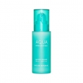 Nature Republic Super Aqua Max Watery Essence 50ml