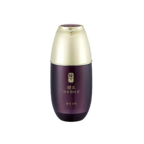 Sooryehan Ginseng Deer Antler Collagen Active Essence 50ml