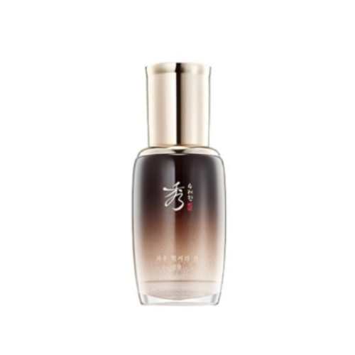 Sooryehan Jau Luxury Jin Ampoule 35ml