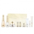 SUM37 Time Energy Basic Trio Set