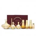SUM37 Centenica Cream Special Set