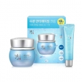 Sooryehan Hyobidam Water Spring Cream AD 75ml