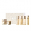 OHUI The First Geniture Cream Intensive 55ml+refill 55ml special set