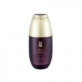 Sooryehan Ginseng Deer Antler Collagen Active Essence 50ml