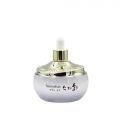 Sooryehan White Ginseng Baek-sam-dan Concentrate Ampoule 45ml