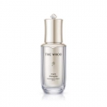 THE WHOO Cheongidan Rejuvenating Pro-Repair Serum 50ml