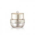 THE WHOO Cheongidan Hwahyun Radiance Eye Cream 20ml