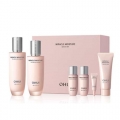 OHUI Miracle Moisture Basic Duo Set 150ml + 130ml