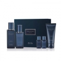 OHUI The First Geniture For Men Skincare Duo Special Set