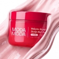 DAISO MODAMODA Volume Repair Scalp Hair Pack 90ml