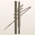 DAISO Prelude Dinto Dante Defining Brow Pencil #43 Lupo